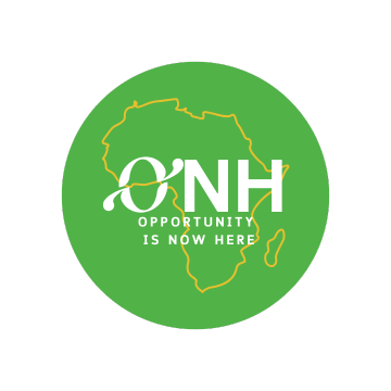 ONH ASSOCIATION
